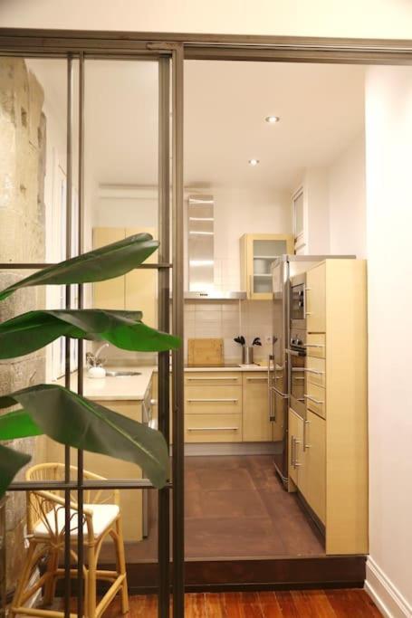 Appartement Piso Boutique En El Casco Viejo